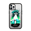 iPhone-12-Pro-Silver
