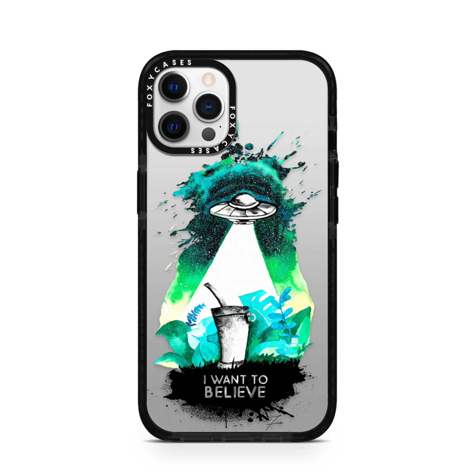 iPhone-12-Pro-Silver