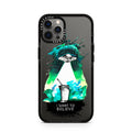 iPhone-12-Pro-Graphite