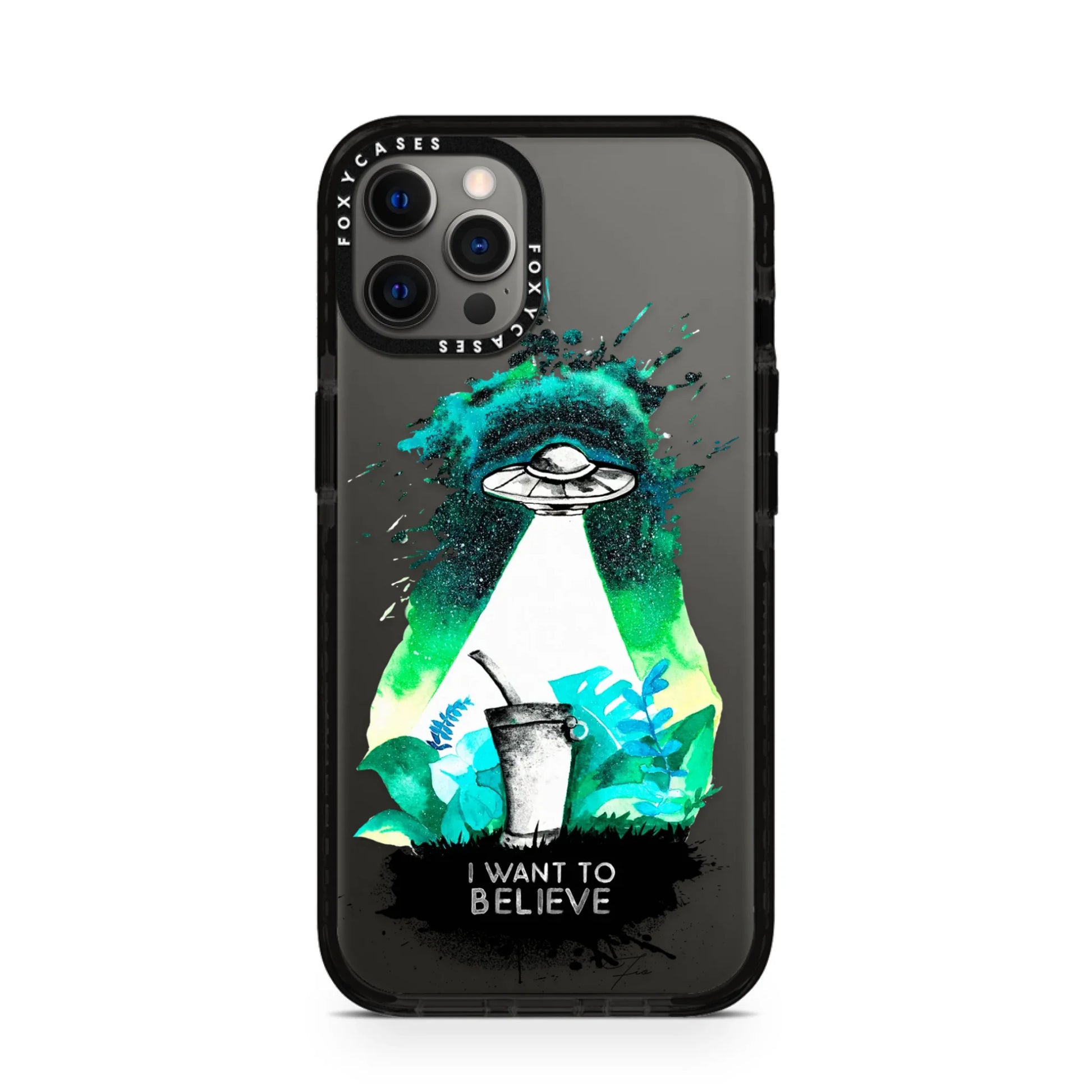 iPhone-12-Pro-Graphite