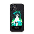 iPhone-12-Black