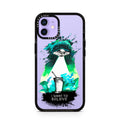 iPhone-12-Purple