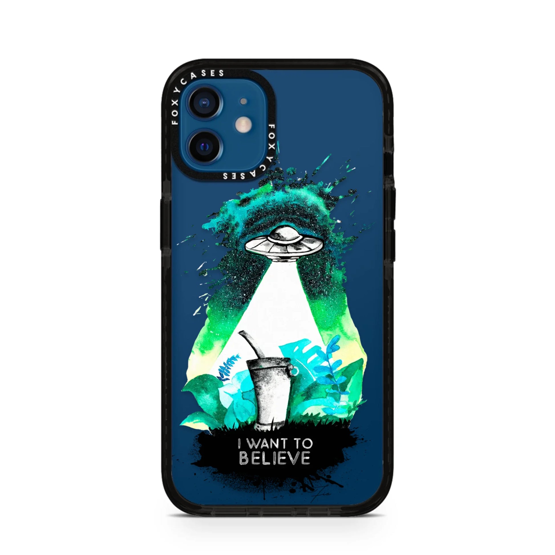 iPhone-12-Blue