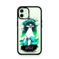 iPhone-12-Green