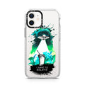iPhone-12-Mini-White
