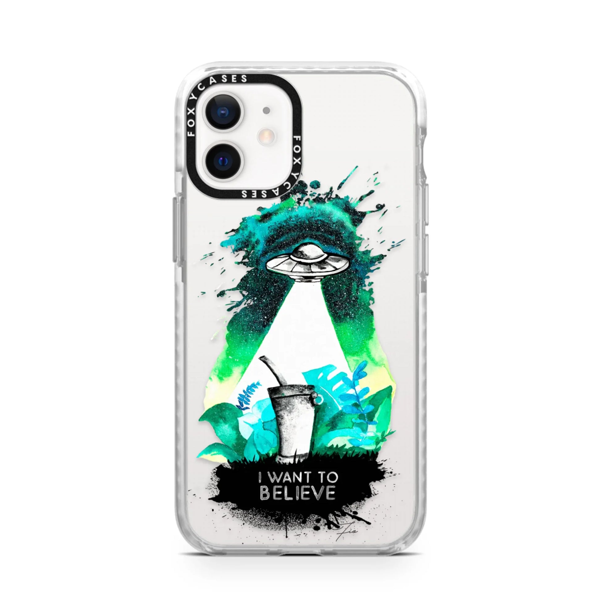 iPhone-12-Mini-White