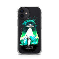 iPhone-12-Mini-Black