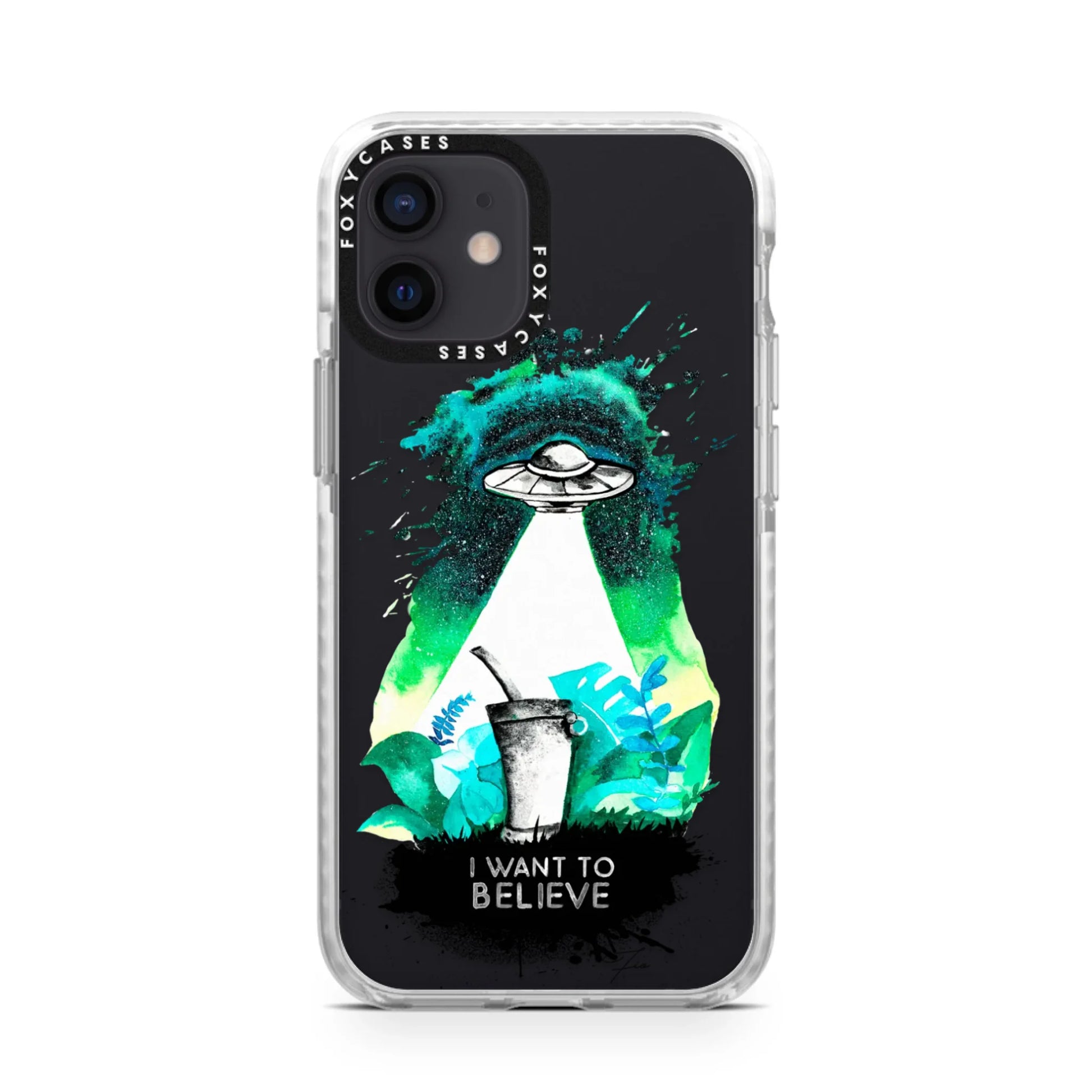 iPhone-12-Mini-Black