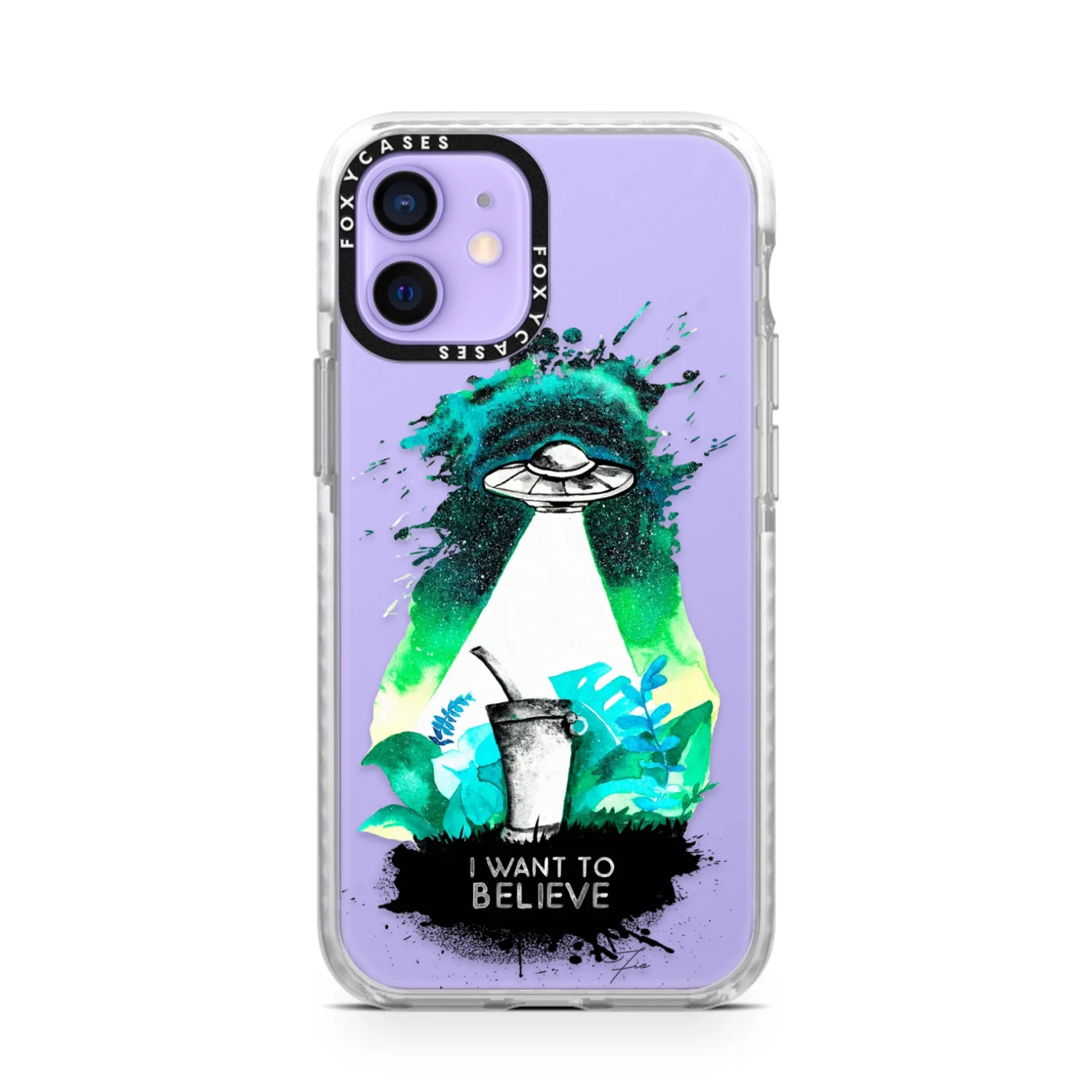 iPhone-12-Mini-Purple