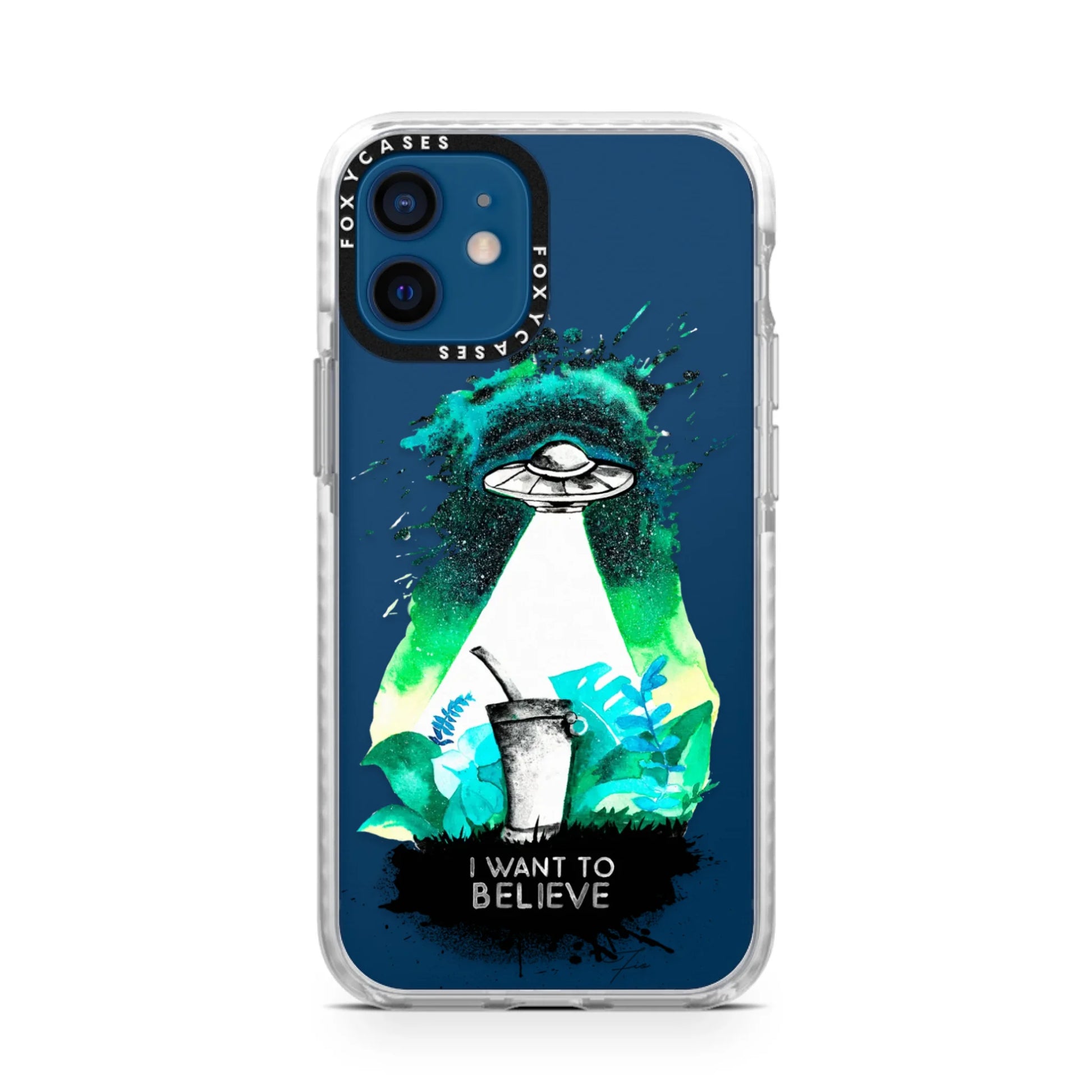 iPhone-12-Mini-Blue