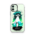 iPhone-12-Mini-Green