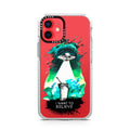 iPhone-12-Mini-Red