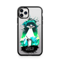 iPhone-11-Pro-Max-Silver