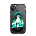 iPhone-11-Pro-Max-Space-Gray