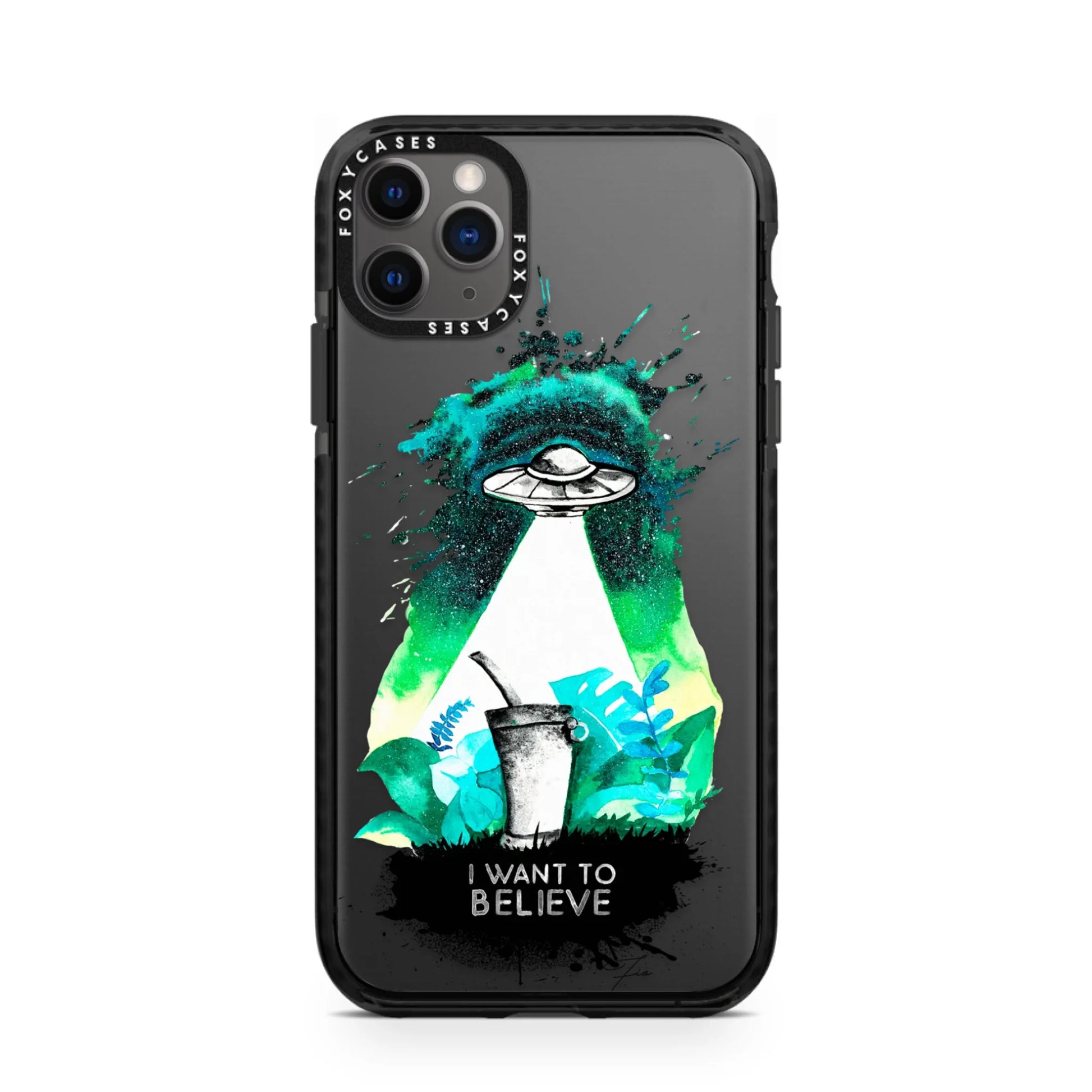 iPhone-11-Pro-Max-Space-Gray