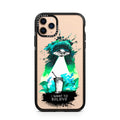 iPhone-11-Pro-Max-Gold