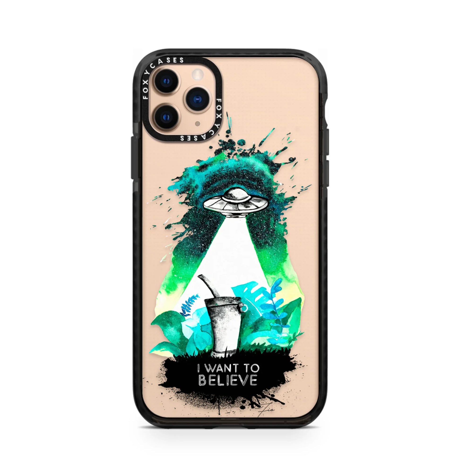 iPhone-11-Pro-Max-Gold