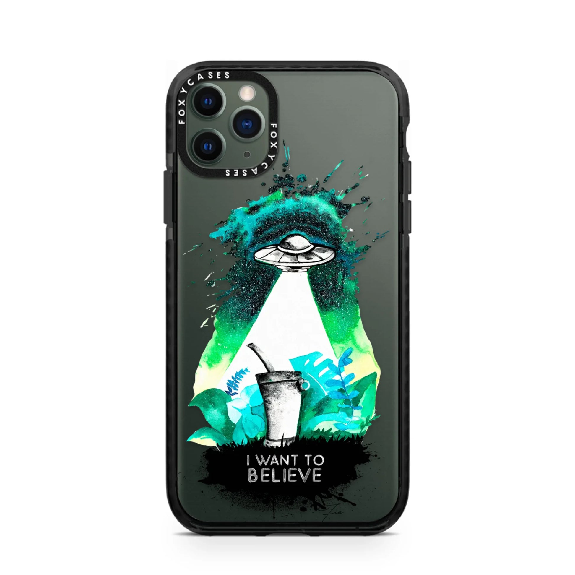 iPhone-11-Pro-Max-Midnight-Green