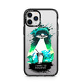 iPhone-11-Pro-Silver