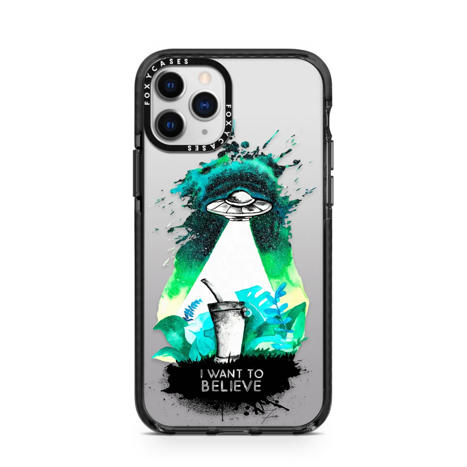 iPhone-11-Pro-Silver