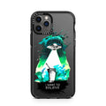 iPhone-11-Pro-Space-Gray