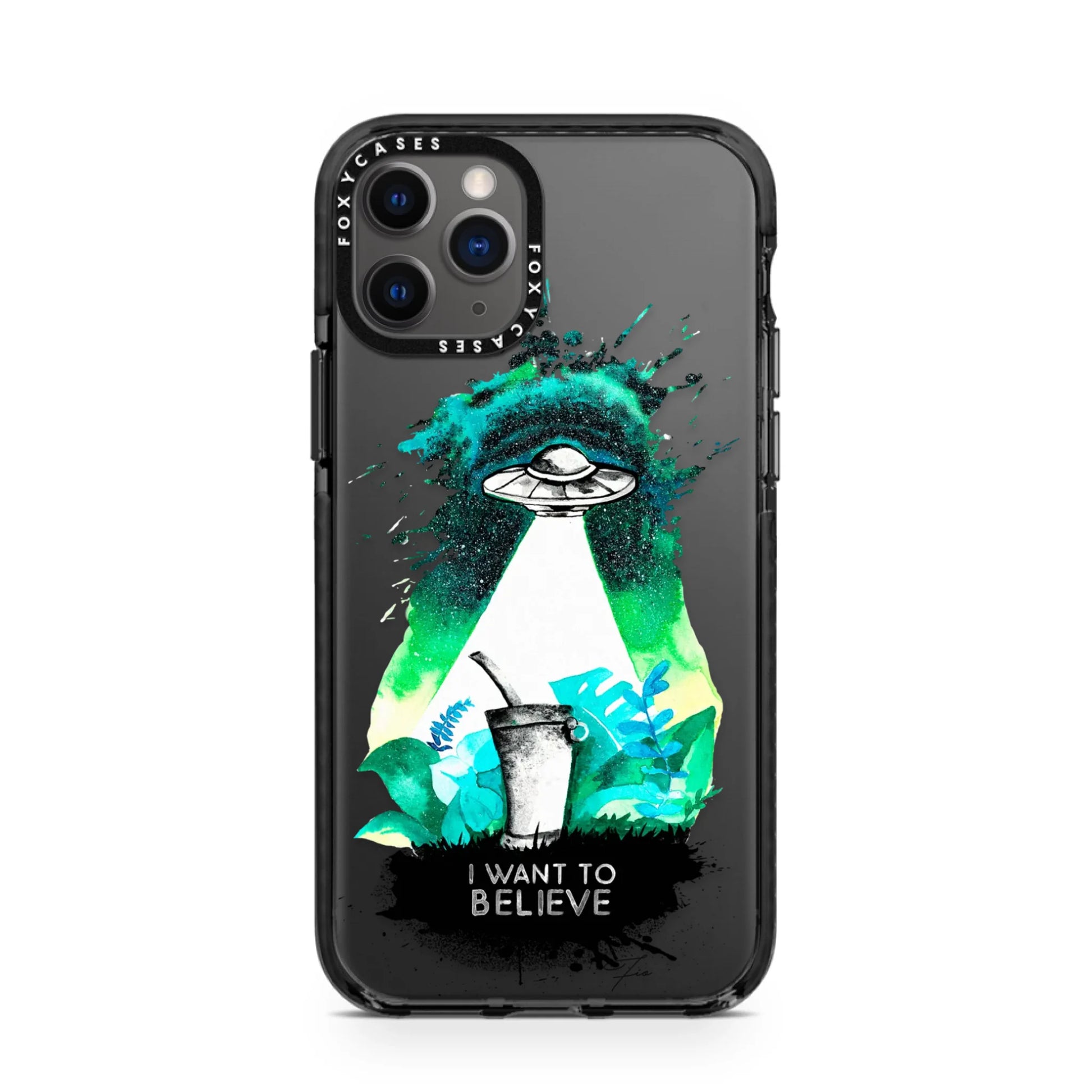 iPhone-11-Pro-Space-Gray