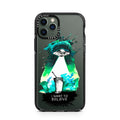 iPhone-11-Pro-Midnight-Green