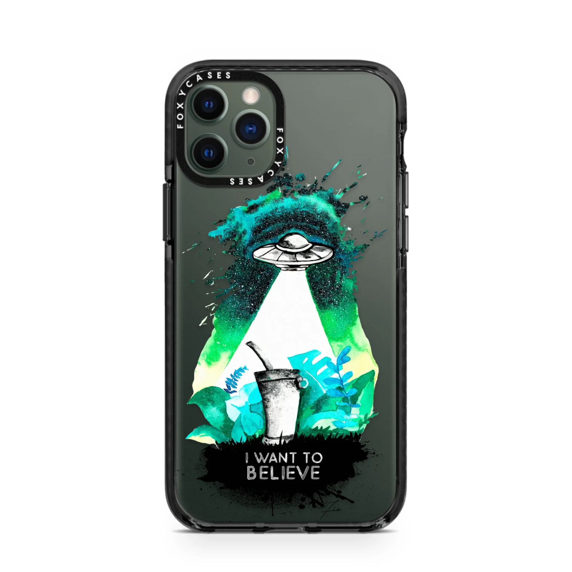 iPhone-11-Pro-Midnight-Green