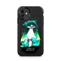 iPhone-11-Black