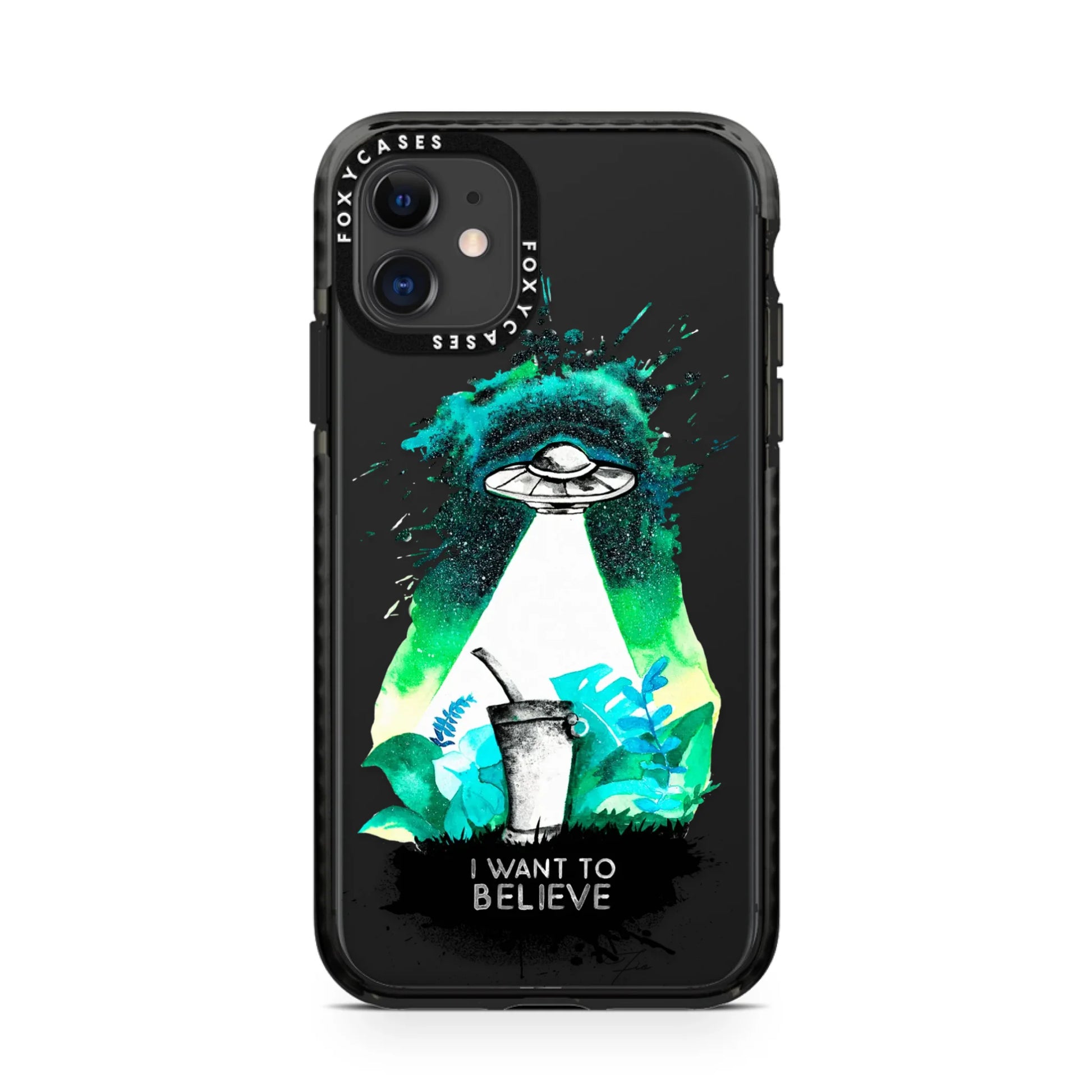 iPhone-11-Black