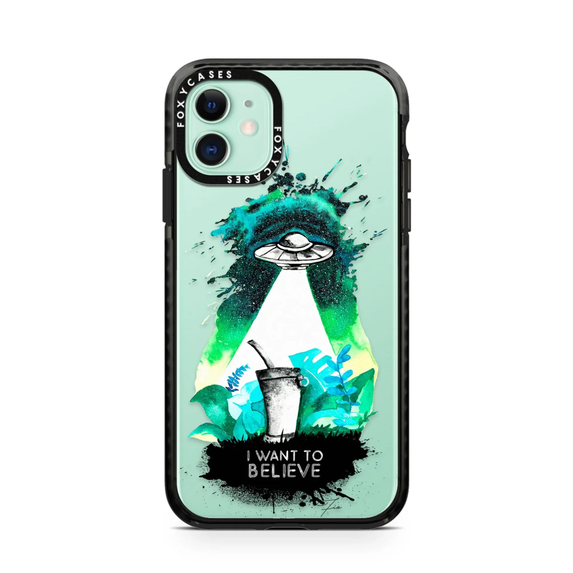 iPhone-11-Green