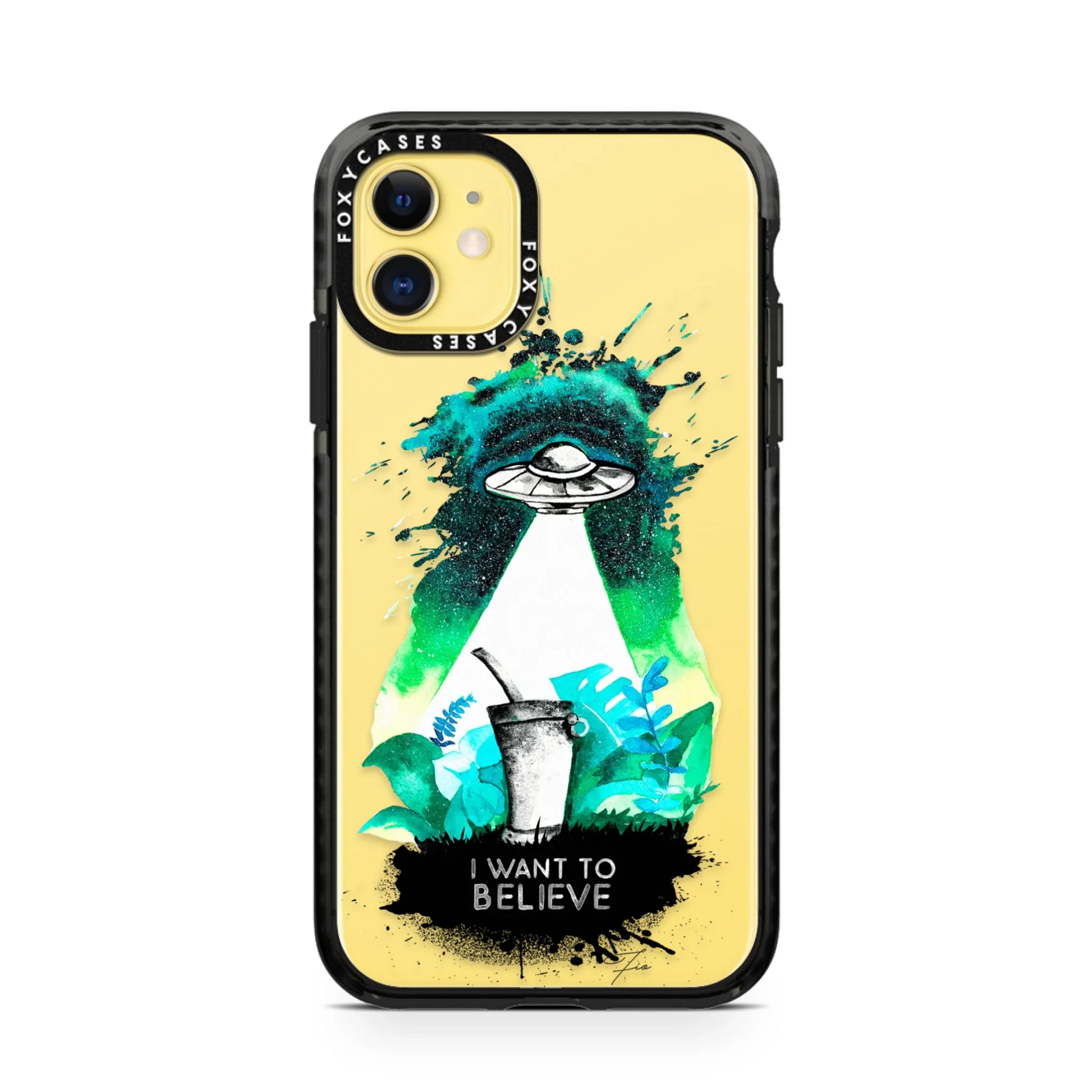 iPhone-11-Yellow