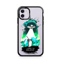 iPhone-11-Purple