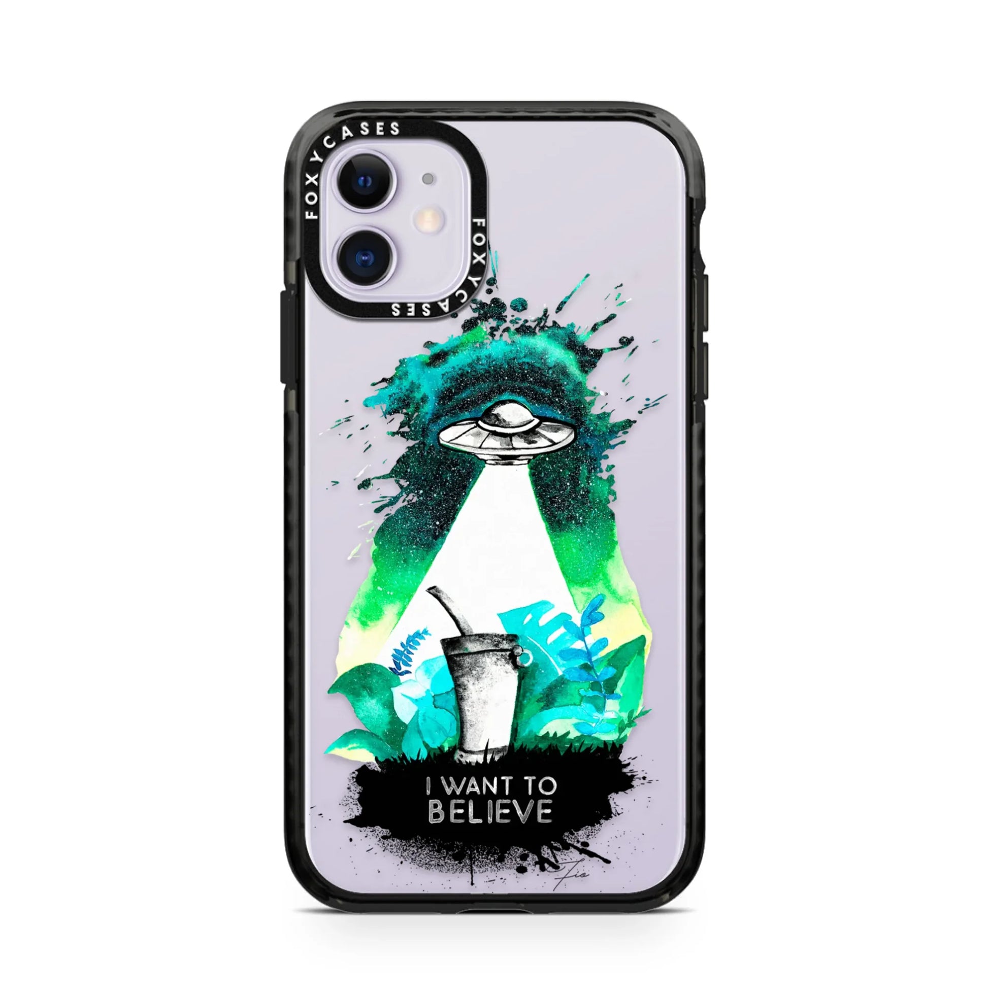 iPhone-11-Purple