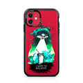 iPhone-11-Red