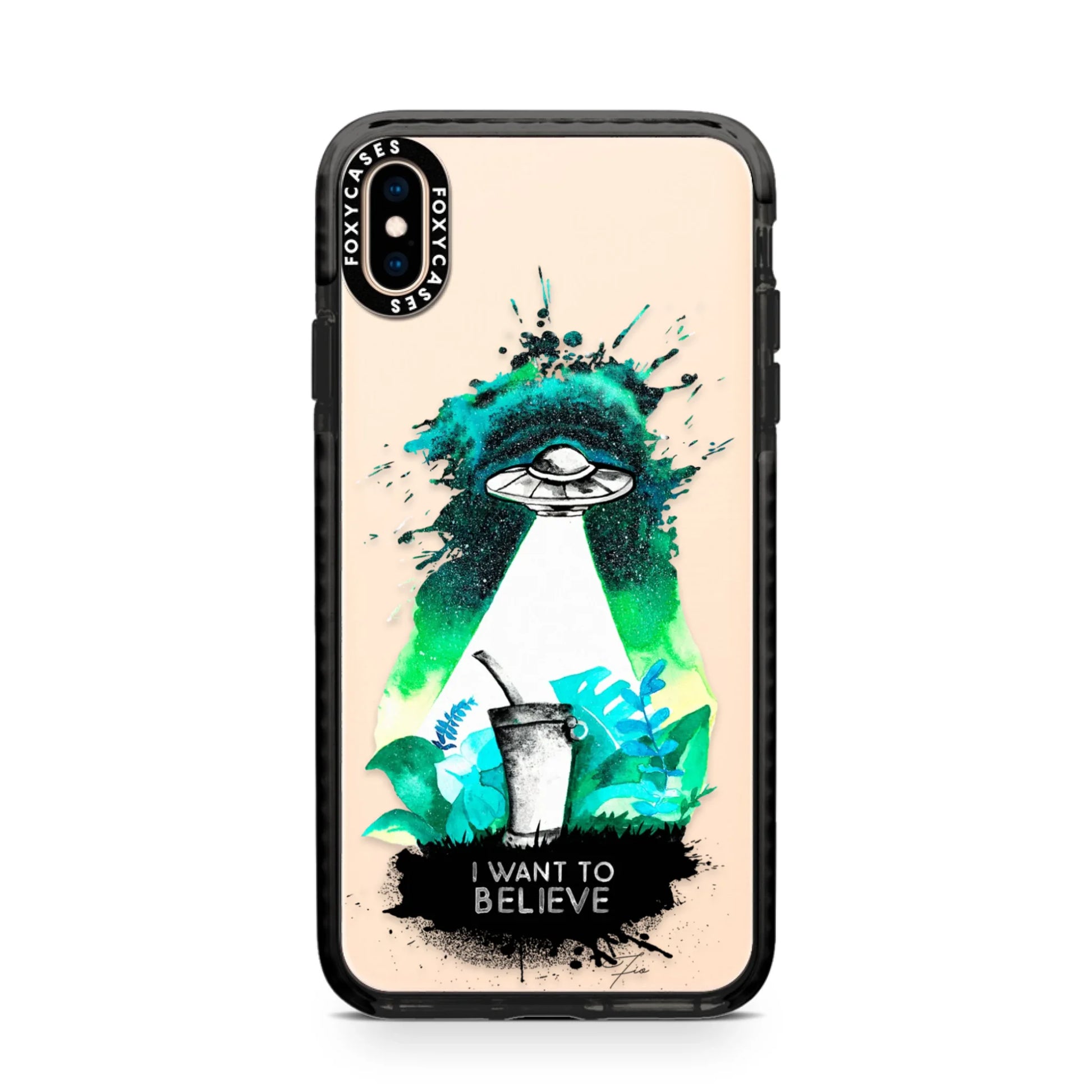 iPhone-XS-Max-Gold