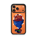 iPhone-17-Pro-Max-Cosmic-Orange