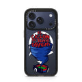 iPhone-17-Pro-Deep-Blue