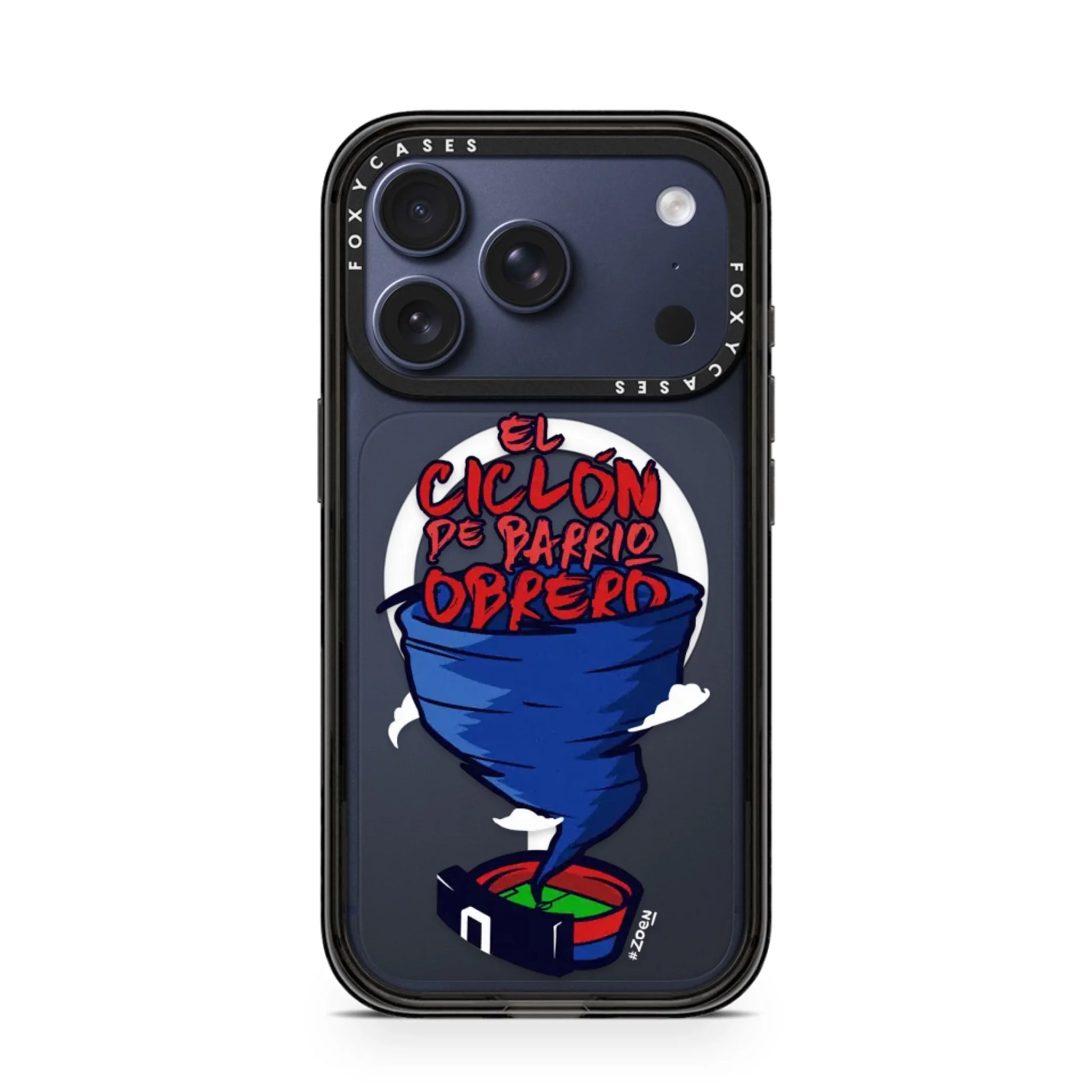 iPhone-17-Pro-Deep-Blue