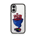 iPhone-17-White