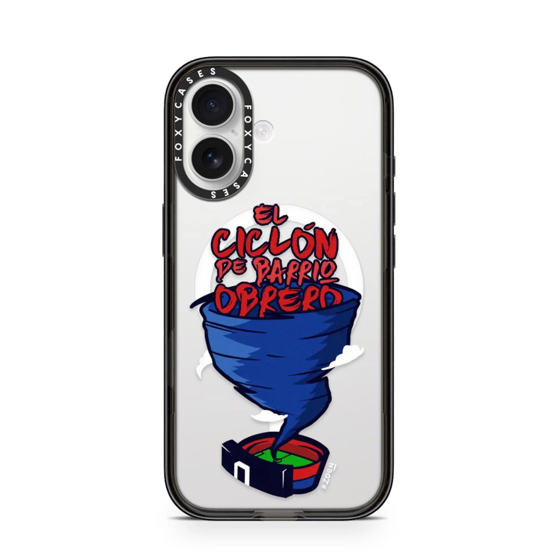 iPhone-17-White