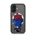 iPhone-17-Black