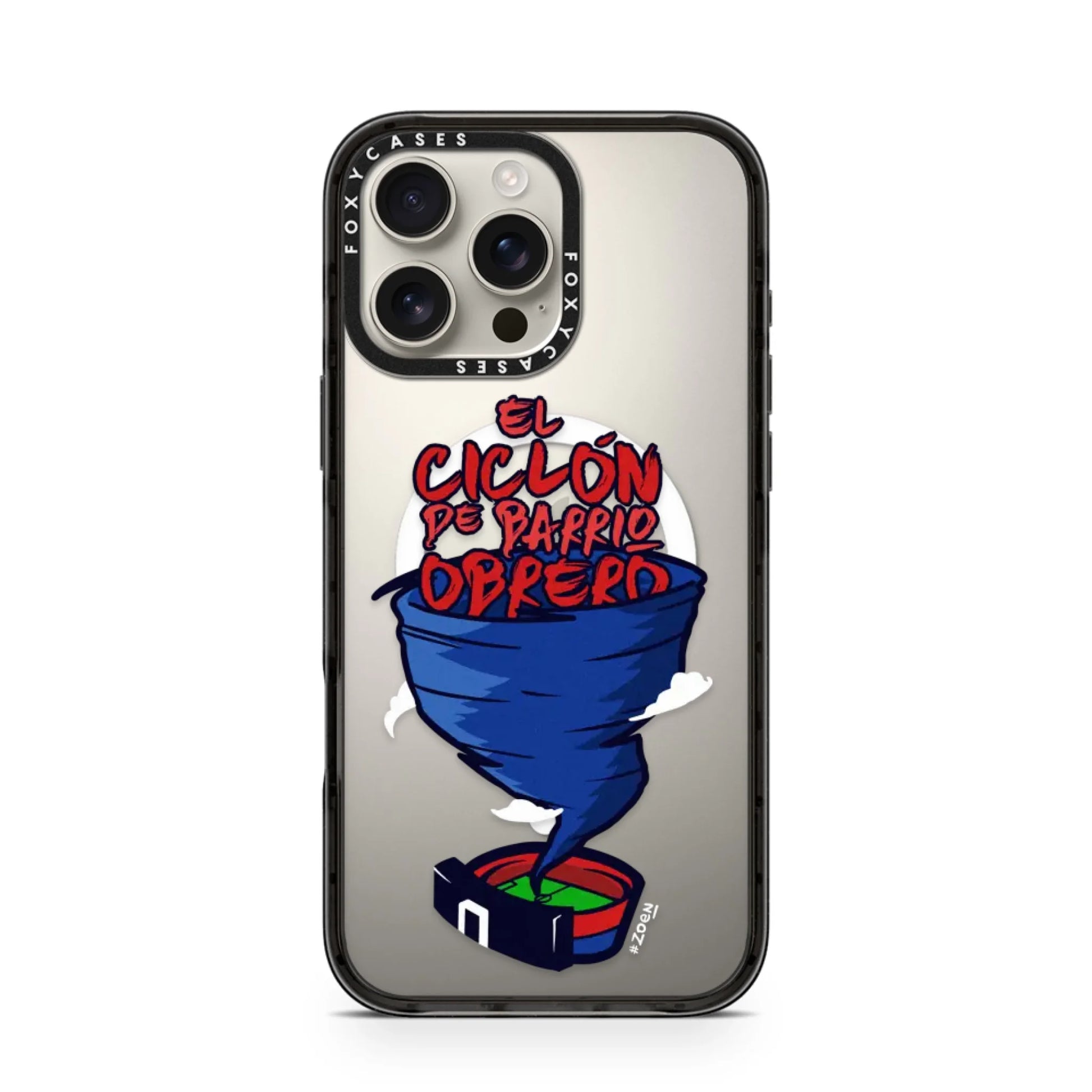 iPhone-16-Pro-Max-Natural-Titanium