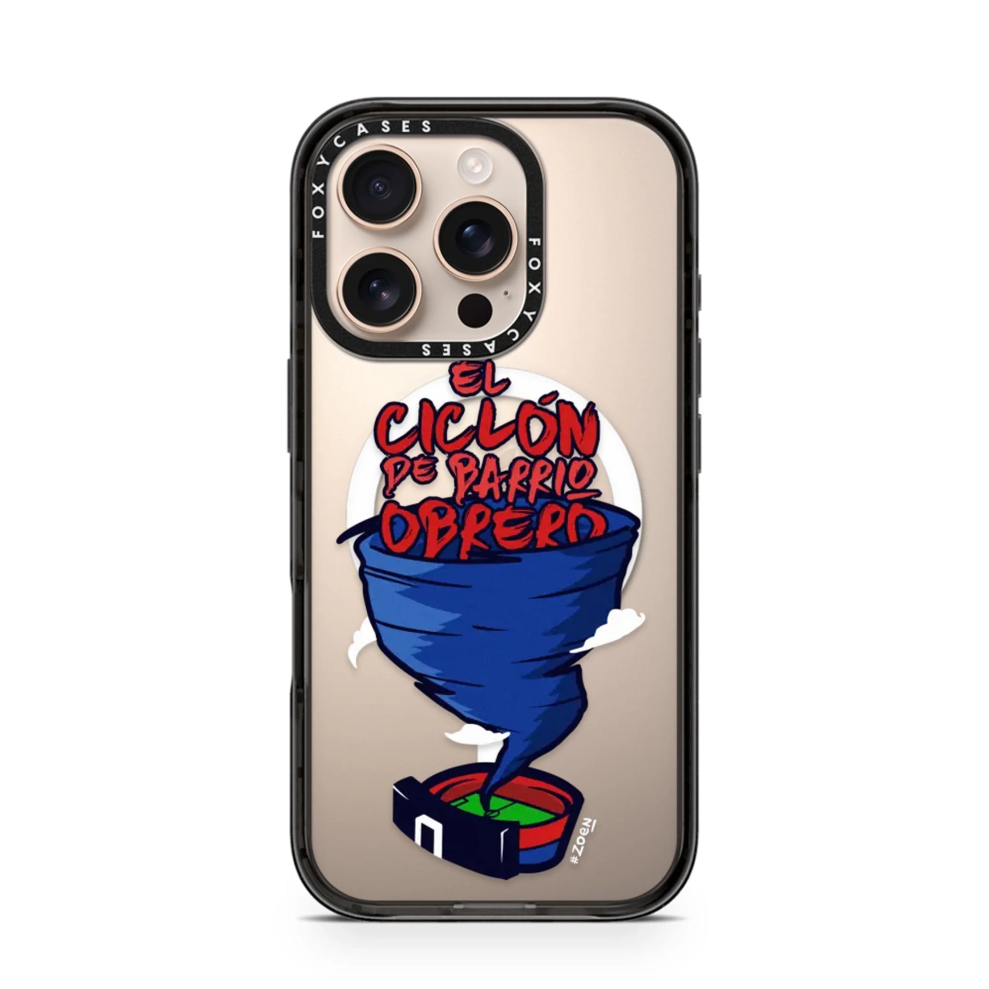 iPhone-16-Pro-Desert-Titanium
