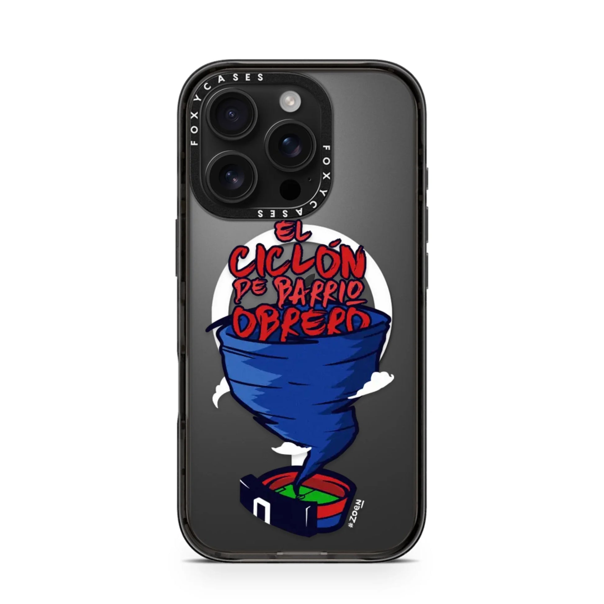 iPhone-16-Pro-Black-Titanium