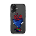 iPhone-16-Black