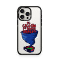 iPhone-15-Pro-Max-White-Titanium