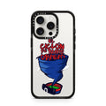 iPhone-15-Pro-White-Titanium