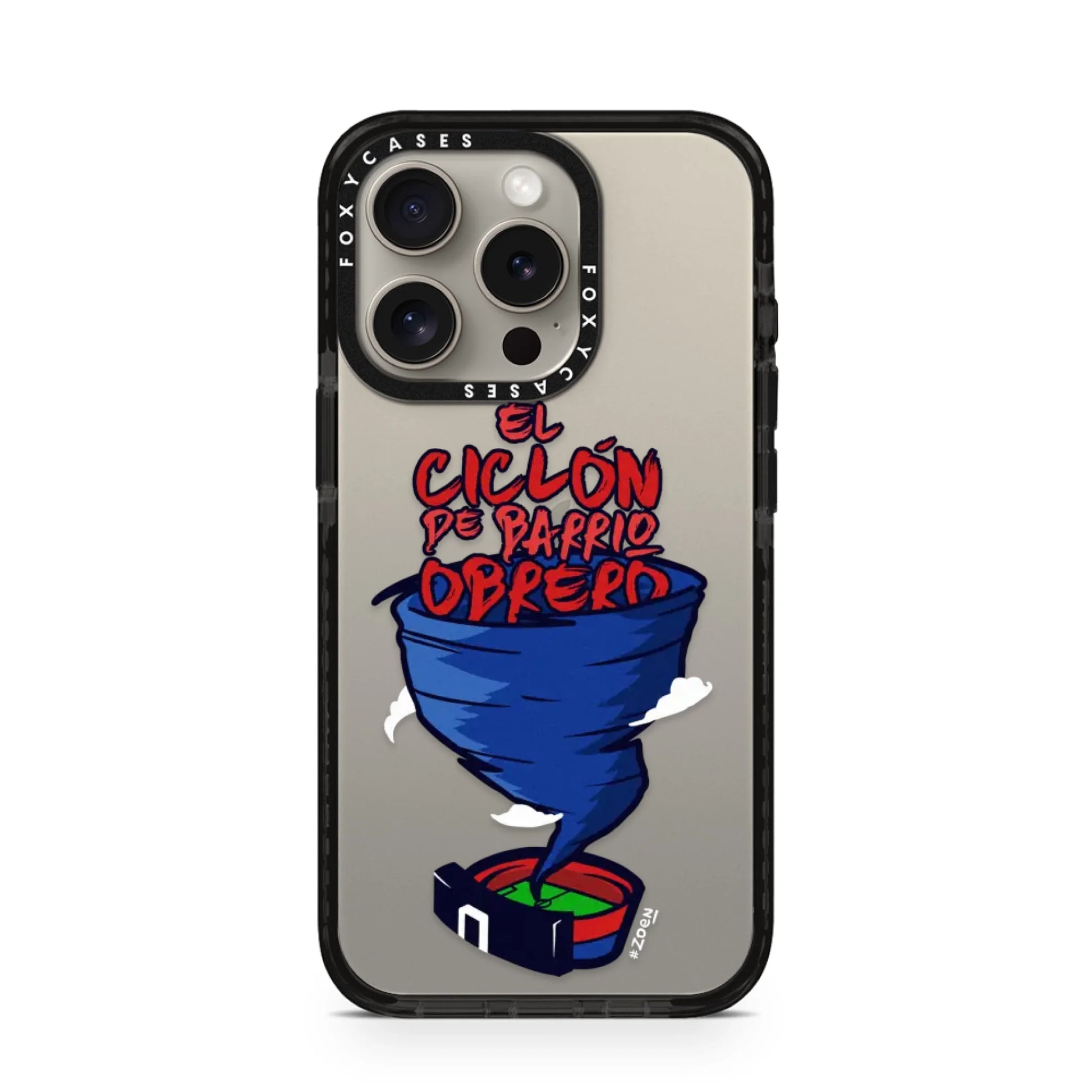 iPhone-15-Pro-Natural-Titanium