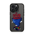 iPhone-15-Pro-Black-Titanium